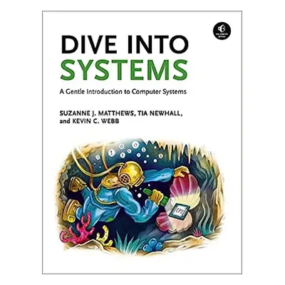 Dive Into Systems