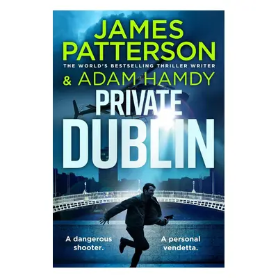 Private Dublin