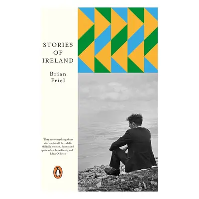 Stories of Ireland