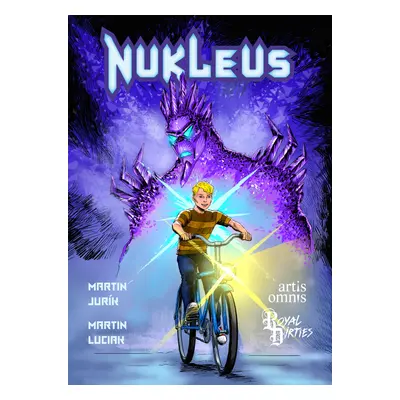 Nukleus