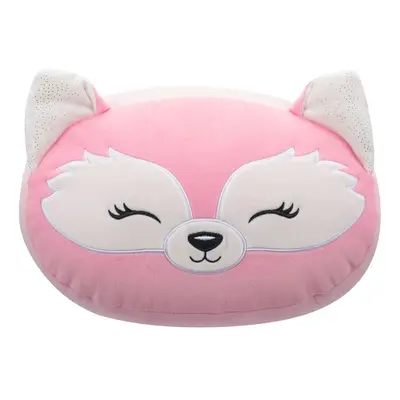 Squishmallows Stackables liška Rhiannon