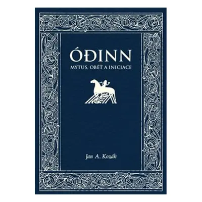 Ódinn