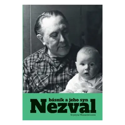 Nezval