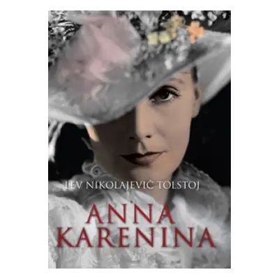 Anna Karenina