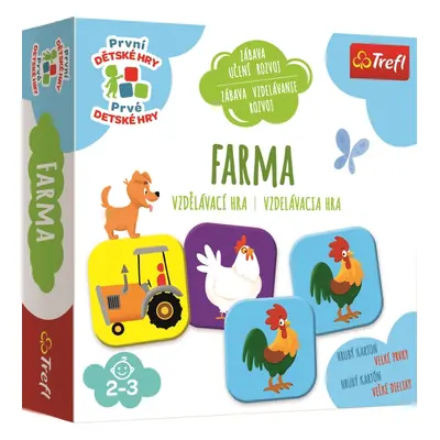 Farma