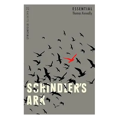 Schindler's Ark