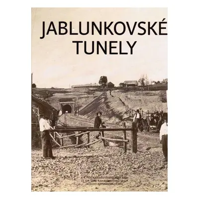 Jablunkovské tunely