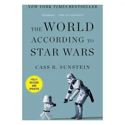 The World According to Star Wars