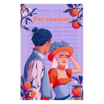 Persuasion