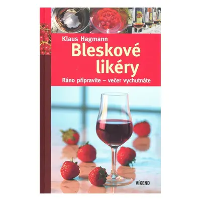 Bleskové likéry