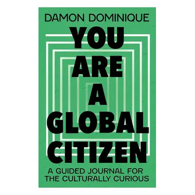 You are a Global Citizen