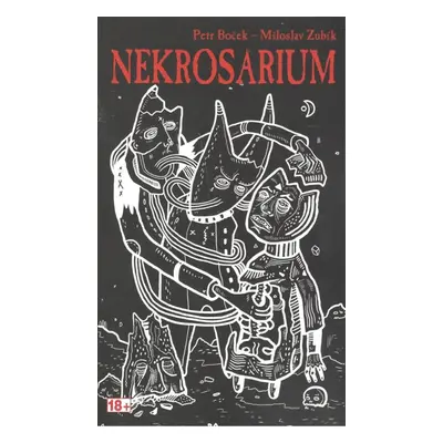 Nekrosarium