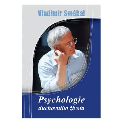 Psychologie duchovního života