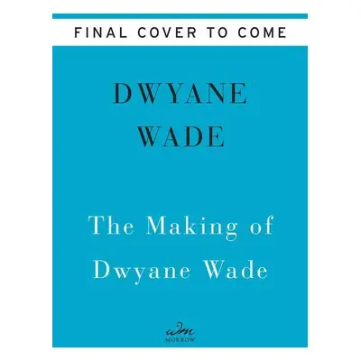 Dwyane