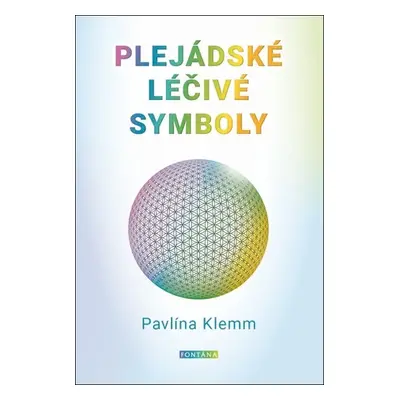 Plejádské léčivé symboly