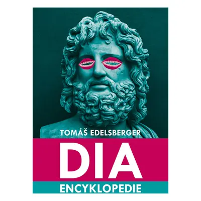 Dia encyklopedie