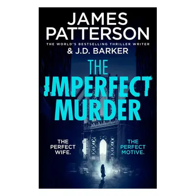 The Imperfect Murder