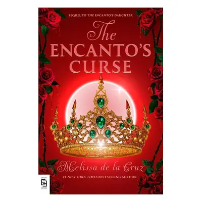 Encanto's Curse