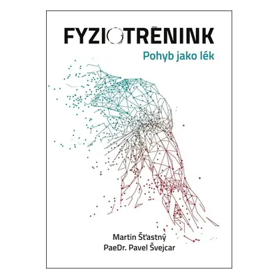 Fyziotrénink