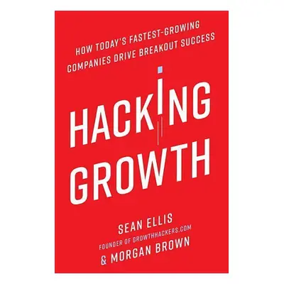 Hacking Growth