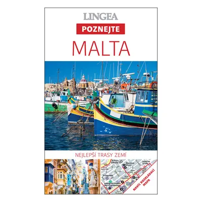 Malta