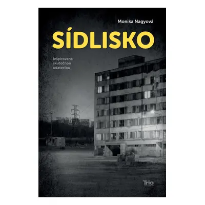 Sídlisko