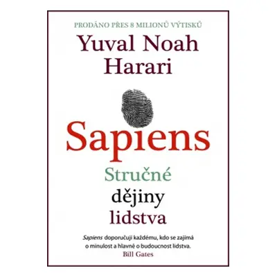 Sapiens