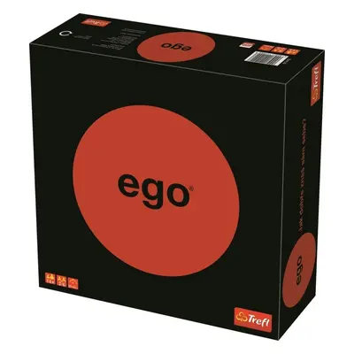 Ego