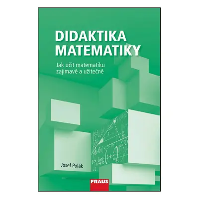 Didaktika matematiky