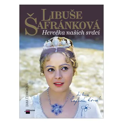 Libuše Šafránková