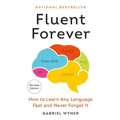 Fluent Forever