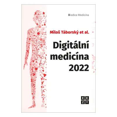 Digitální medicína 2022