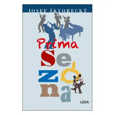 Prima sezóna