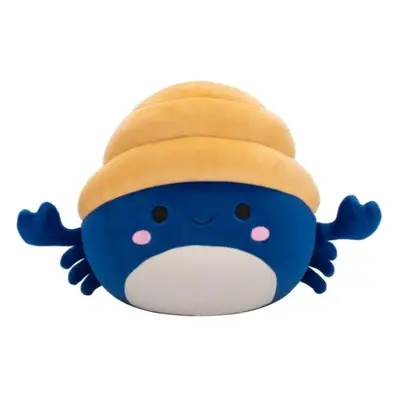 Squishmallows Krab poustevník Lenore