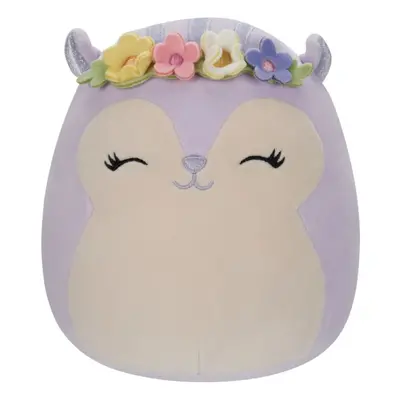 Squishmallows Veverka Sydnee