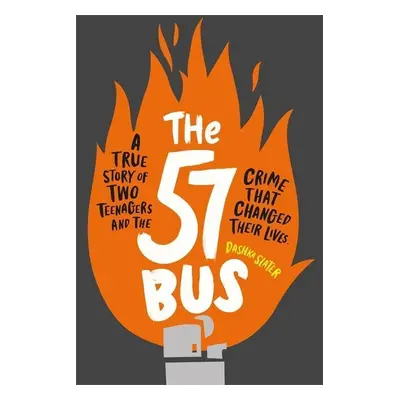 The 57 Bus