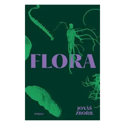 Flora