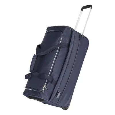 Travelite Miigo Wheeled duffle Navy/outerspace 71 L TRAVELITE-92701-20