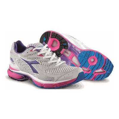 Diadora Dámské boty N-6100 W 157865-C4770