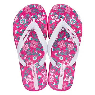 Ipanema Classic VII Kids 82536-20700 Dětské žabky