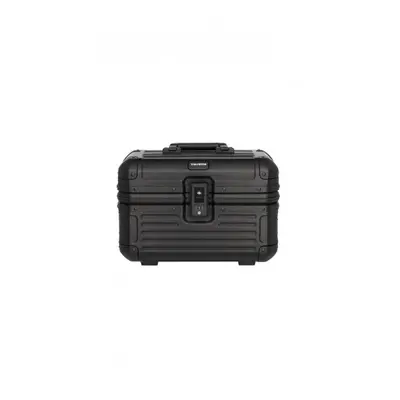 Travelite Next Beauty case Black 19 L TRAVELITE-79903-01