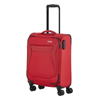 Travelite Chios S Red 34 L TRAVELITE-80047-10