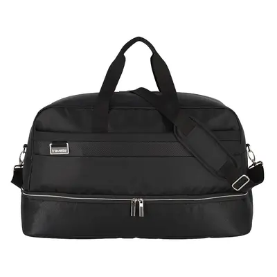 Travelite Miigo Weekender Black 68 L TRAVELITE-92705-01