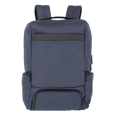 Travelite Meet Backpack Navy 18 L TRAVELITE-1843-20