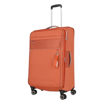 Travelite Miigo 4w L Copper/chutney 90/96 L TRAVELITE-92749-87