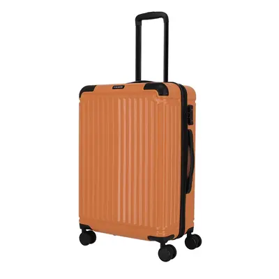 Travelite Cruise 4w M Coral 65 L TRAVELITE-72648-88