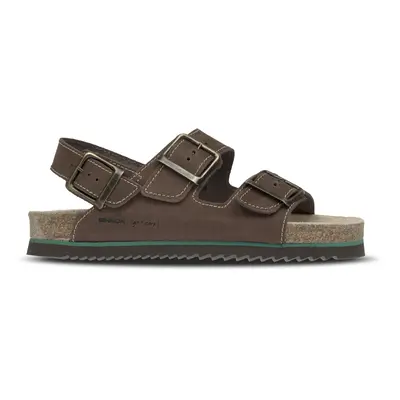 Bennon BROWN BEAR Sandal