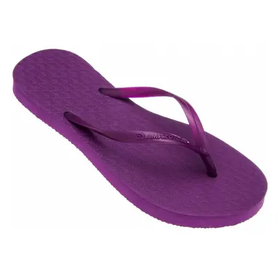 Amazonas Dámské žabky Fun Flip Flop 666025