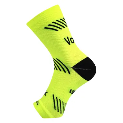 VOXX® Protect kotník neon žlutá 1 ks 112590