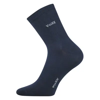 VOXX® ponožky Horizon tmavě modrá 1 pár 101201